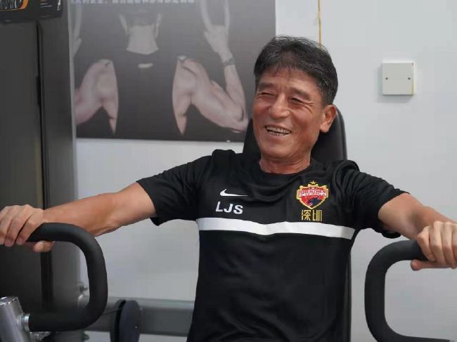 在线观看视频亚洲